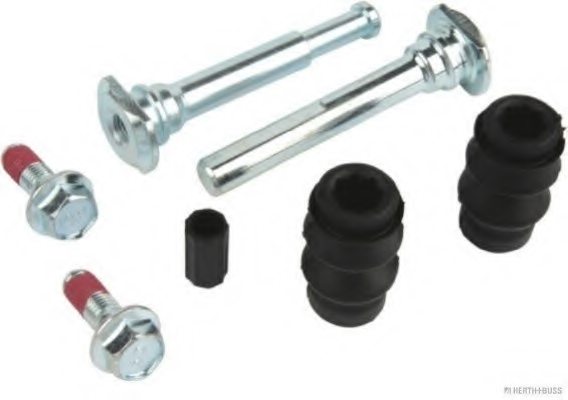 MAGNETI MARELLI 600000083060 Guide Sleeve Kit, brake caliper